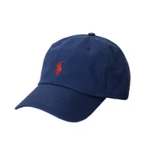  Gorra Polo ...