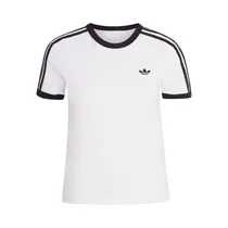  Remera Adid...
