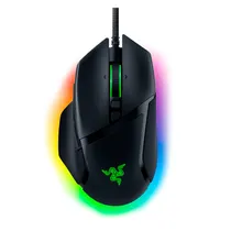  Mouse Gamer...