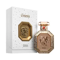  Perfume Fre...