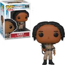  Funko Pop G...