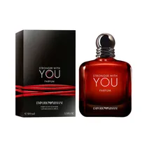  Perfume Gio...