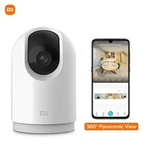  Xiaomi-Câme...