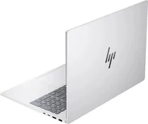  Notebook HP...