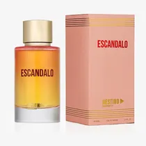  Perfume Des...