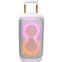  Speaker JBL...