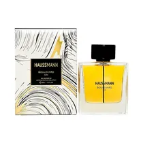  Perfume Mas...