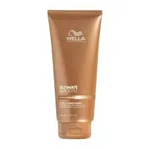  Wella Ultim...