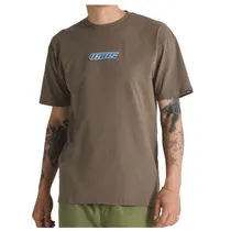  Remera Casu...