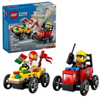  Pack Lego C...