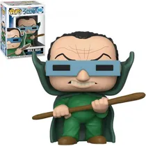  Funko Pop M...