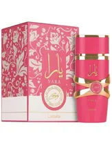 Perfume Lattafa Yara Candy Edp 100ML - Femenino