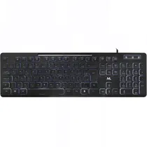 Mtek Mouse KB-7269L Portugues Negro