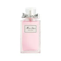 Dior Miss Dior Rose N'Roses 100ML Edt c/s