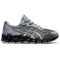 Tênis Asics Gel Quantum 360 6 Masculino 1201A062.022