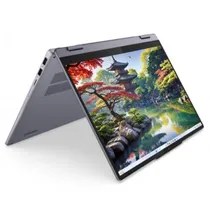  NB Lenovo V...