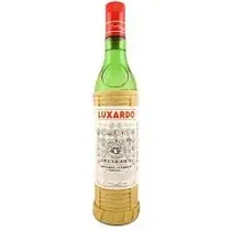  Luxardo Lic...