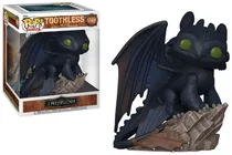 Funko Colec...