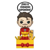  Funko Popsi...