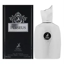  Perfume Mai...