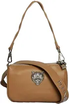  Bolsa Phili...