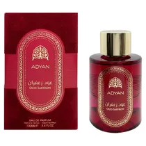  Perfume Ady...