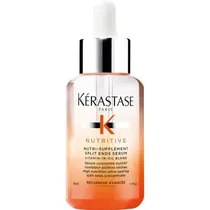  Kerastase S...