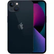  Apple iPhon...