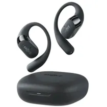  Fone de Ouv...