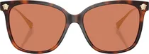  Oculos de S...
