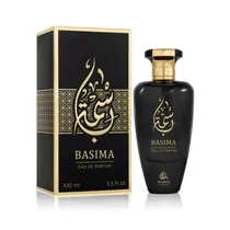  Nasma Basim...