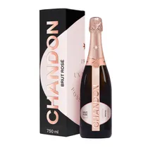  Chandon 750...