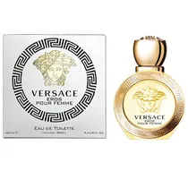  Perfume Fem...