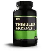  On Tribulis...