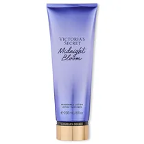 Loção Feminina Victoria Secret Midnight Bloom 236ML