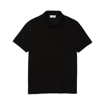 Camiseta Polo Lacoste PH5522 23 031 Masculino