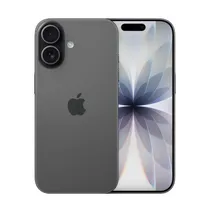  Apple Cel i...