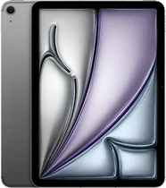  Apple iPad ...