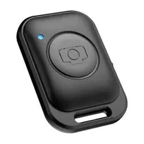 Controle Remoto Bluetooth para Camera Sate A-MK190