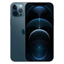  Apple iPhon...