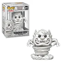  Funko Pop L...