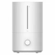 Umidificador de Ar Xiaomi Humidifier 2 Lite BHR6605EU 4L 220V - Branco
