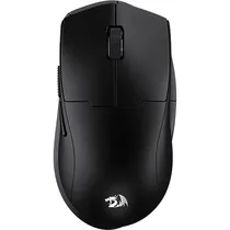  Mouse Redra...