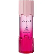  Body Mist M...
