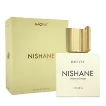  Nishane Per...