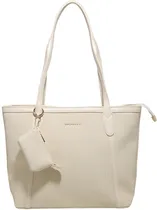  Bolsa Chris...