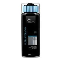 Condicionador Truss Ultra Hydration - 300ML