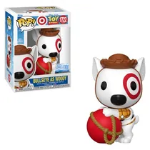  Funko Pop T...