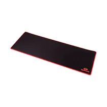  Mouse Pad R...