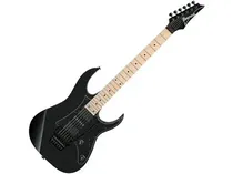  Guitarra Ib...